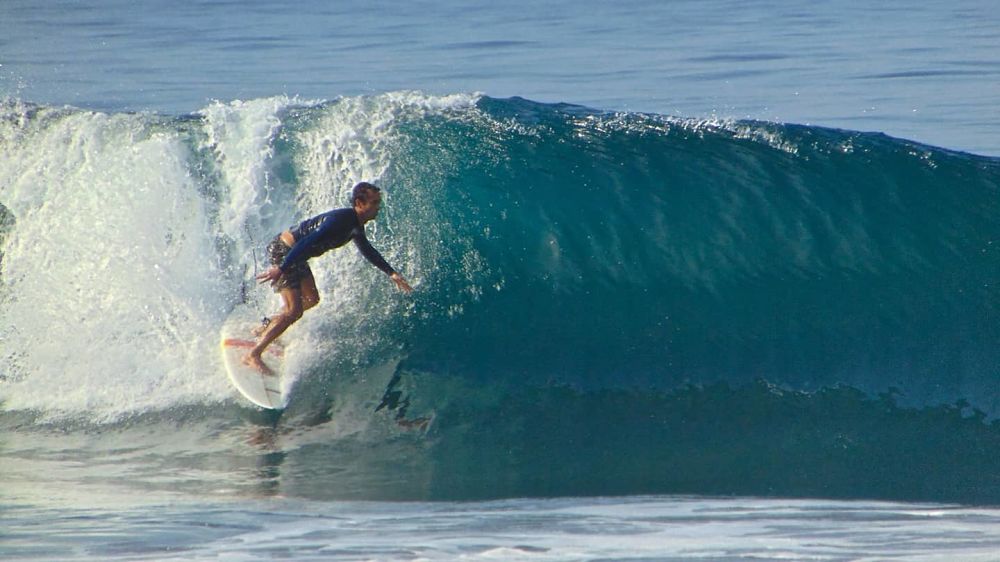 Precio-del-surf-para-expertos-en-Galicia